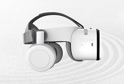 Mô tả hình ảnh