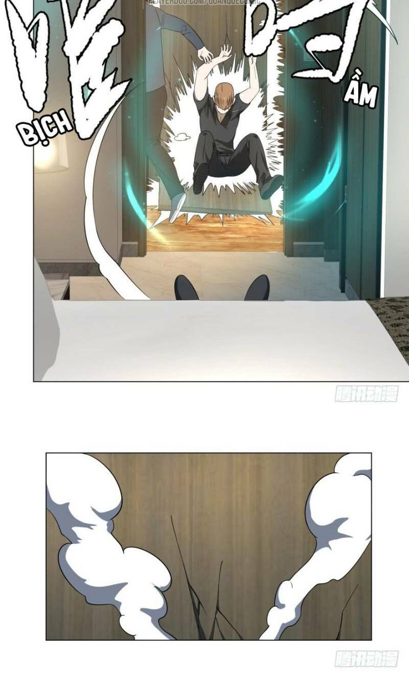 danh sách kẻ phản diện chapter 31 17