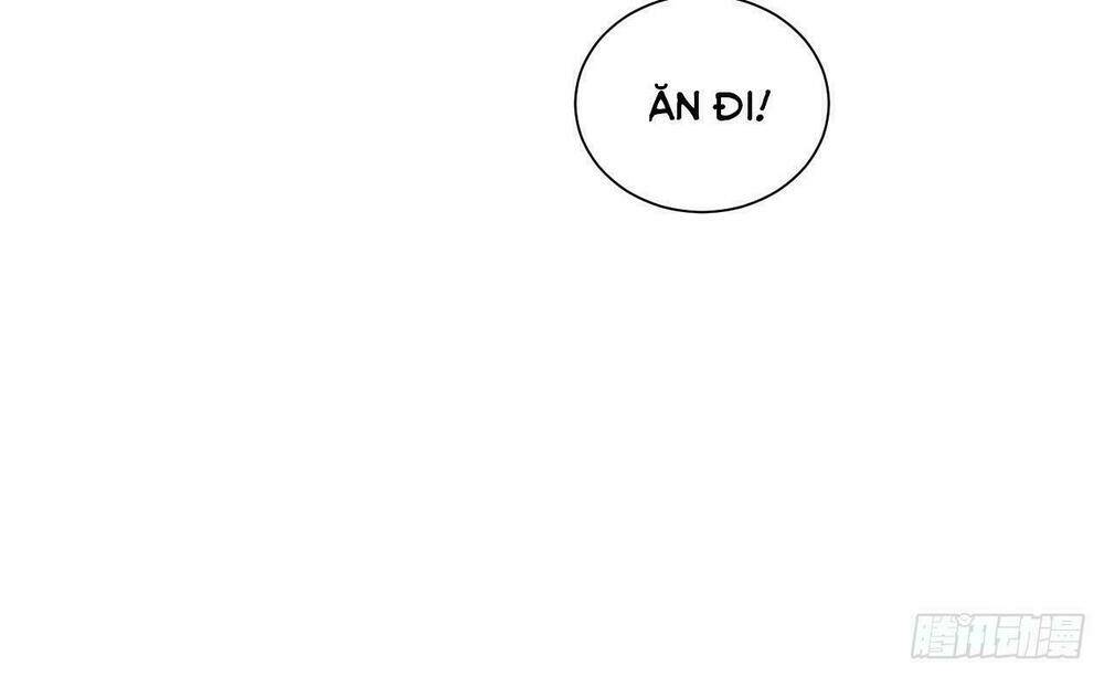 vương gia ba tuổi rưỡi của tôi chapter 8 24