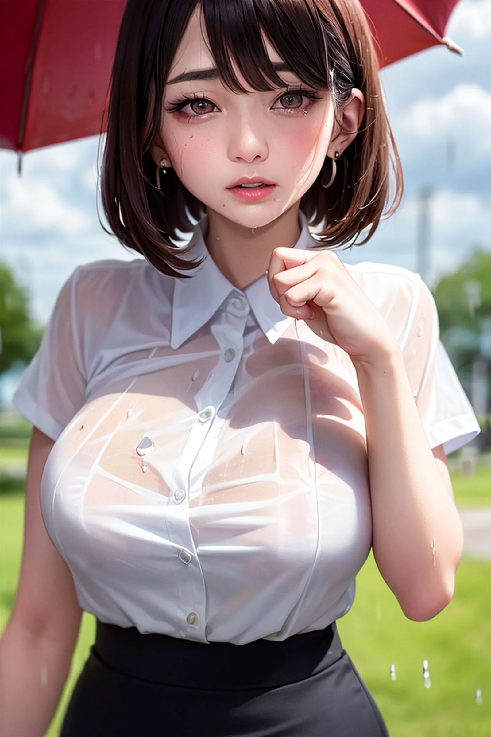 artist ai generated chapter 49 63