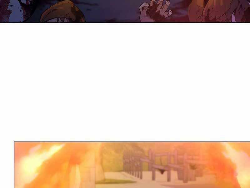 bạo chúa cường hoành chapter 25 41