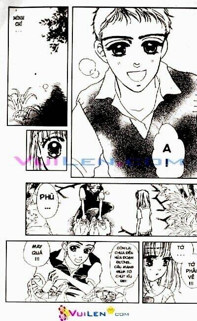 công chúa nhân ngư chapter 2 139