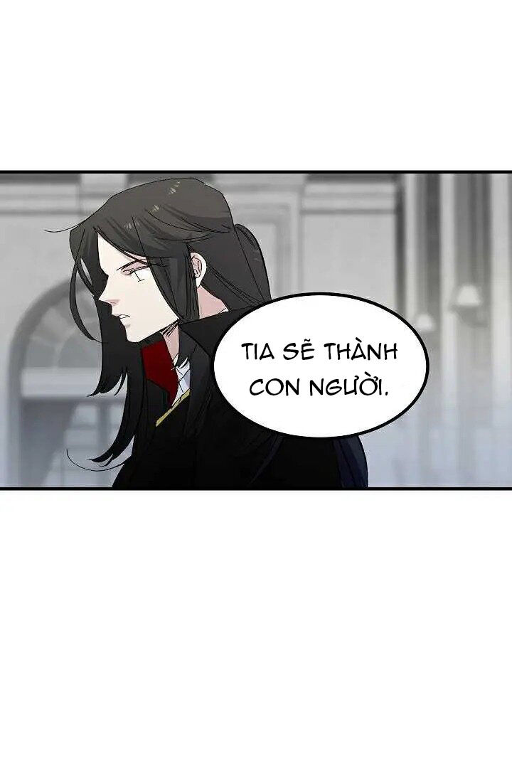 mối tình đầu của bạo chúa chapter 35 56