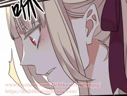 vết cắn ngọt ngào phần 1 chapter 53 55