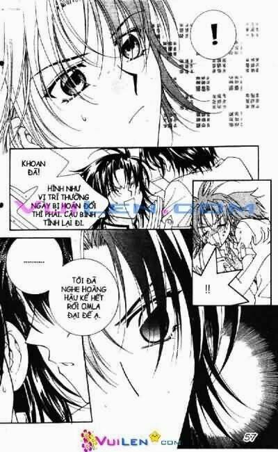 nàng công chúa bỏ trốn chapter 10 57