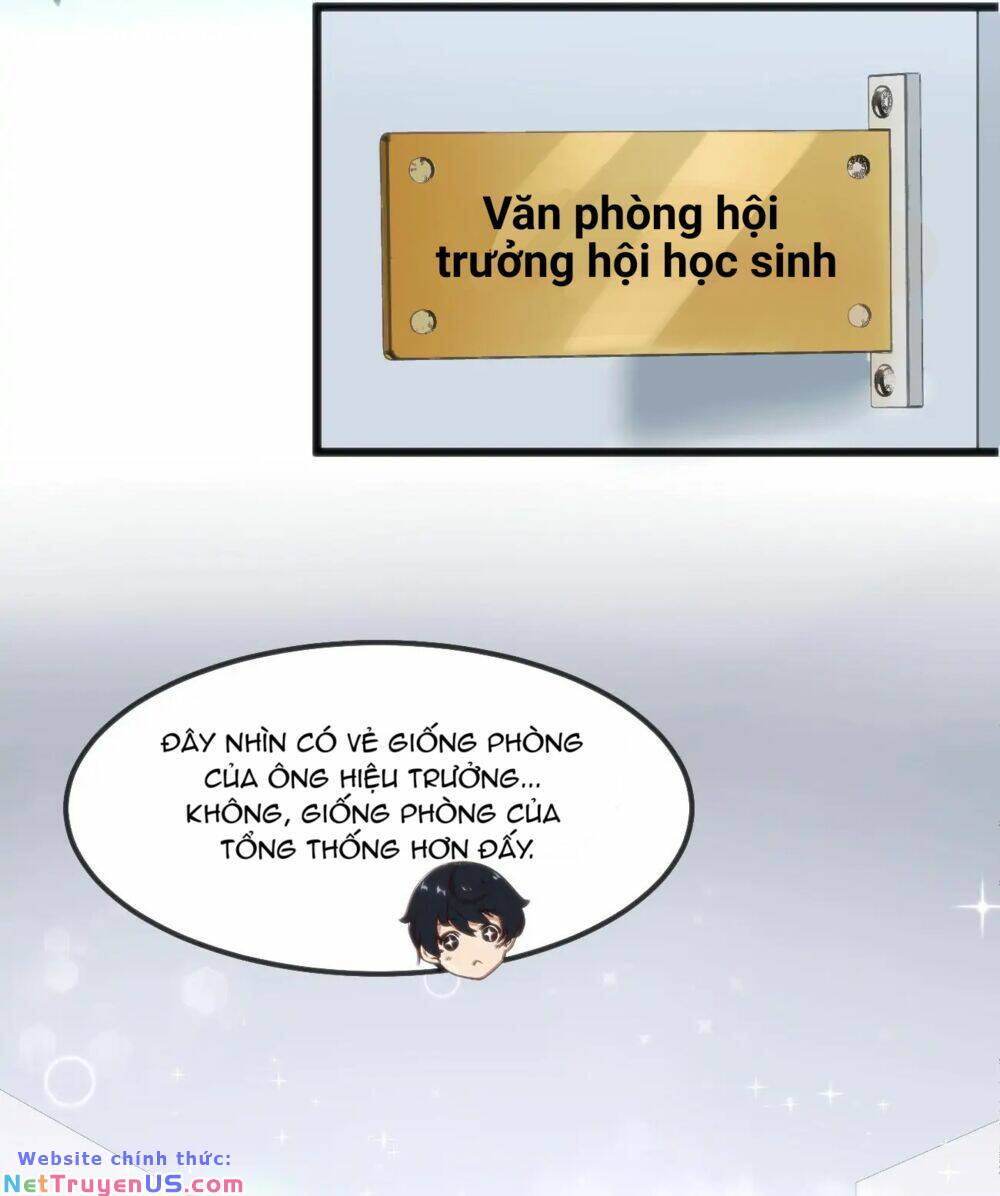 a novel way of escaping death chapter 4 52