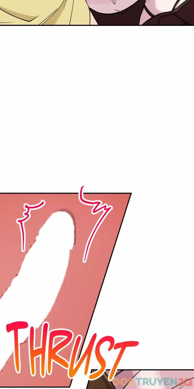 thứ con gái muốn chapter 14 24