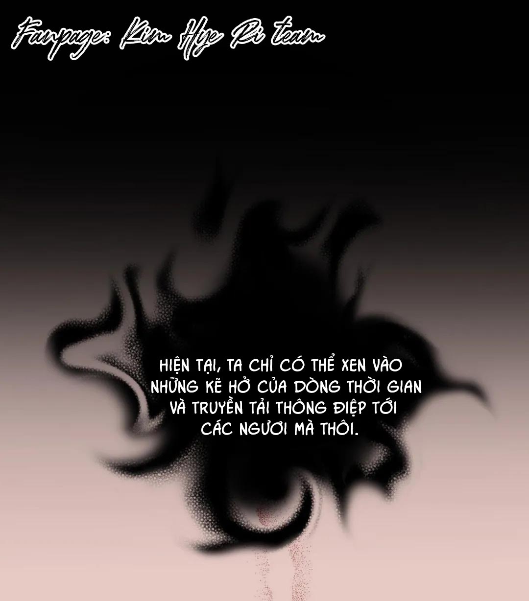 carnal karma chapter 39.2 5