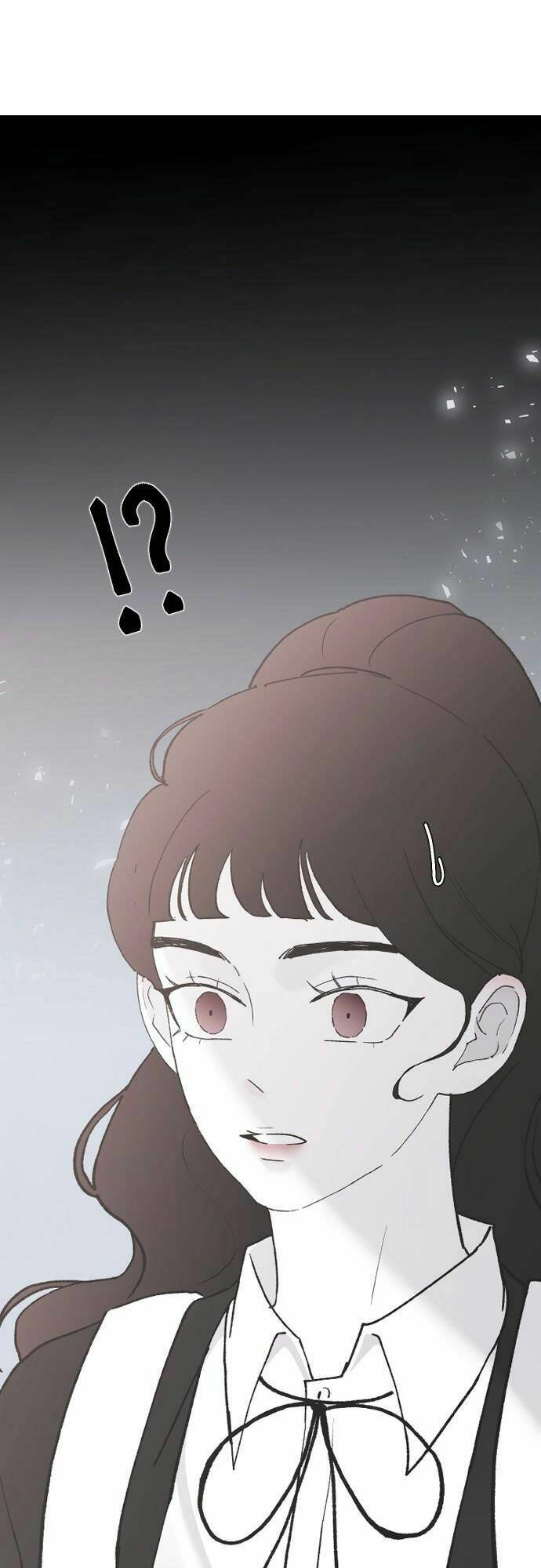 ba người anh trai cực phẩm của tôi chapter 41 55