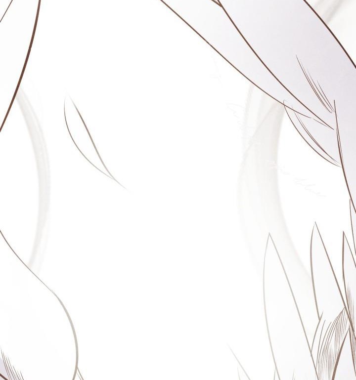 bạch quỷ chapter 4 73