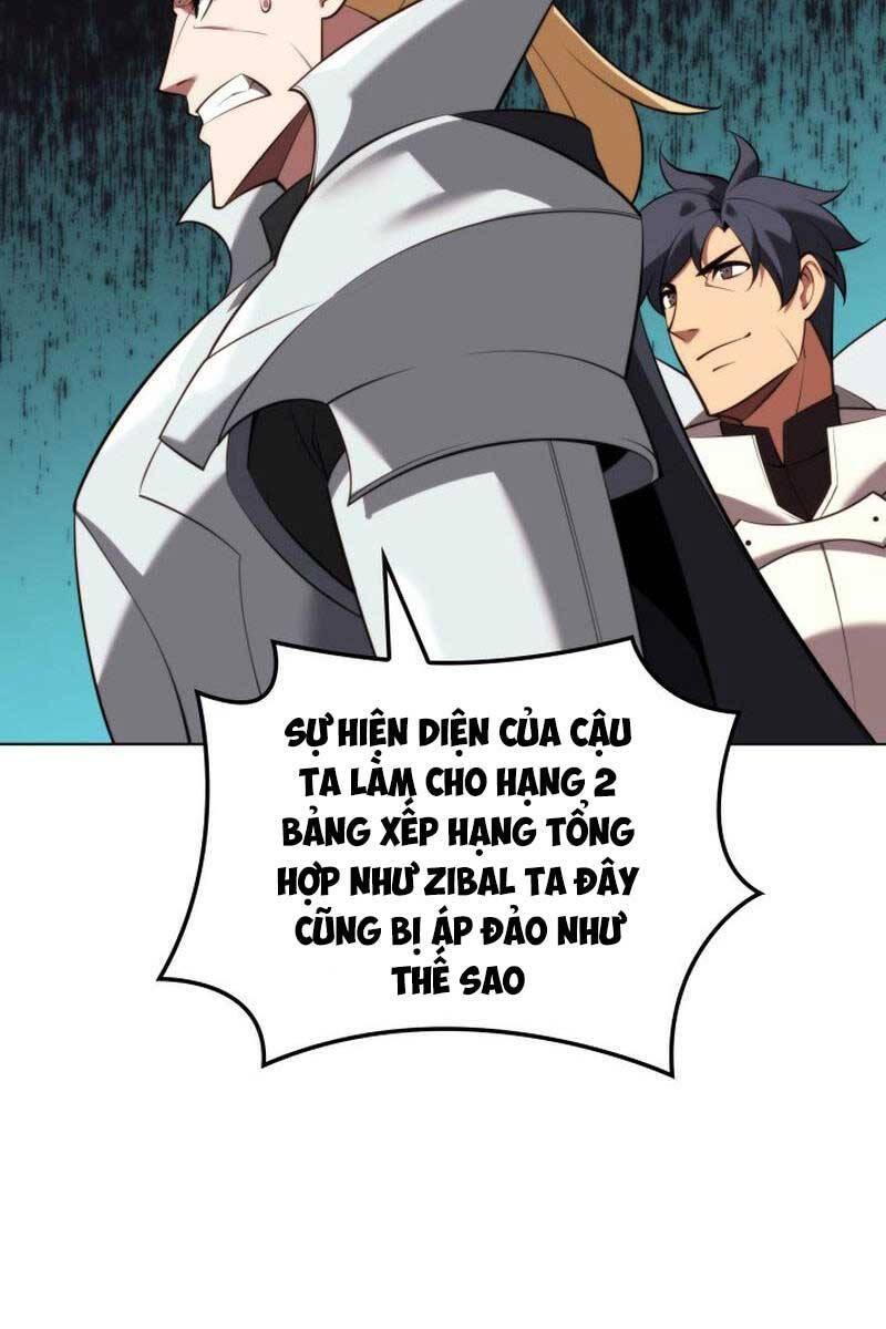 vượt qua giới hạn chapter 195 25