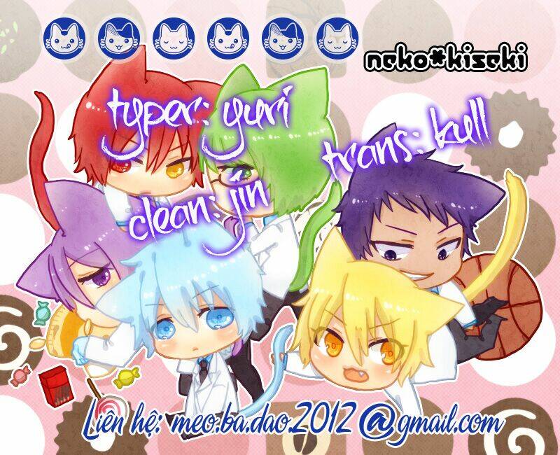 hell’s kitchen chapter 14 1