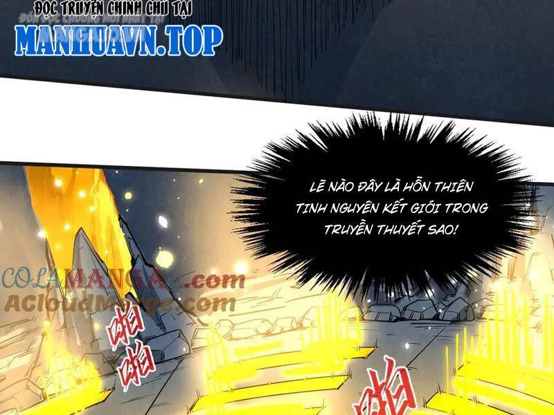 vạn cổ chí tôn chapter 310 74