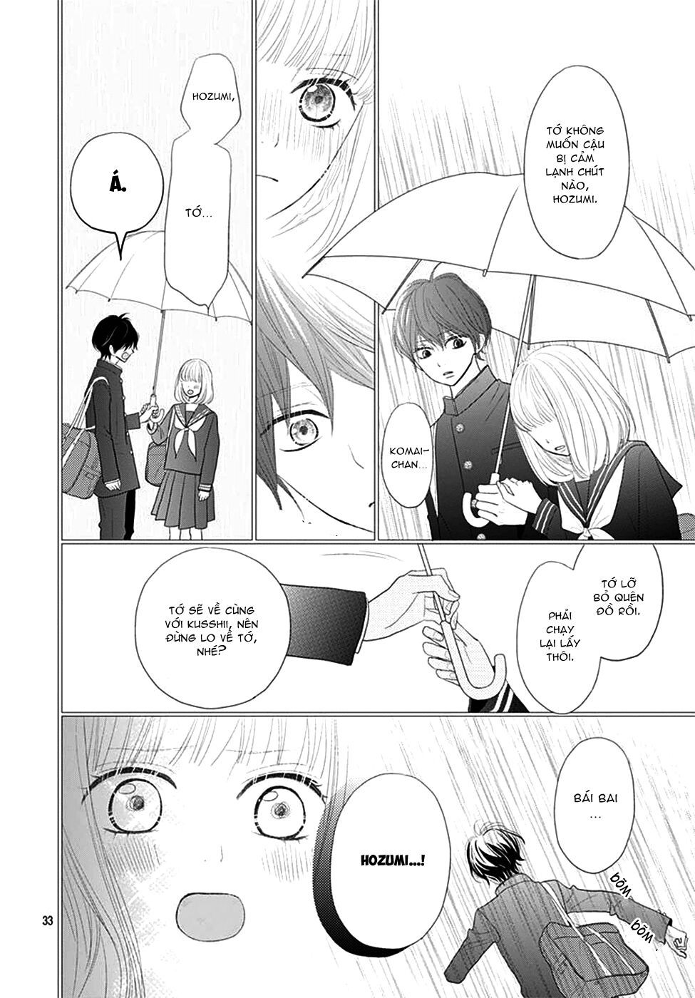 territory m no juunin chapter 8 32