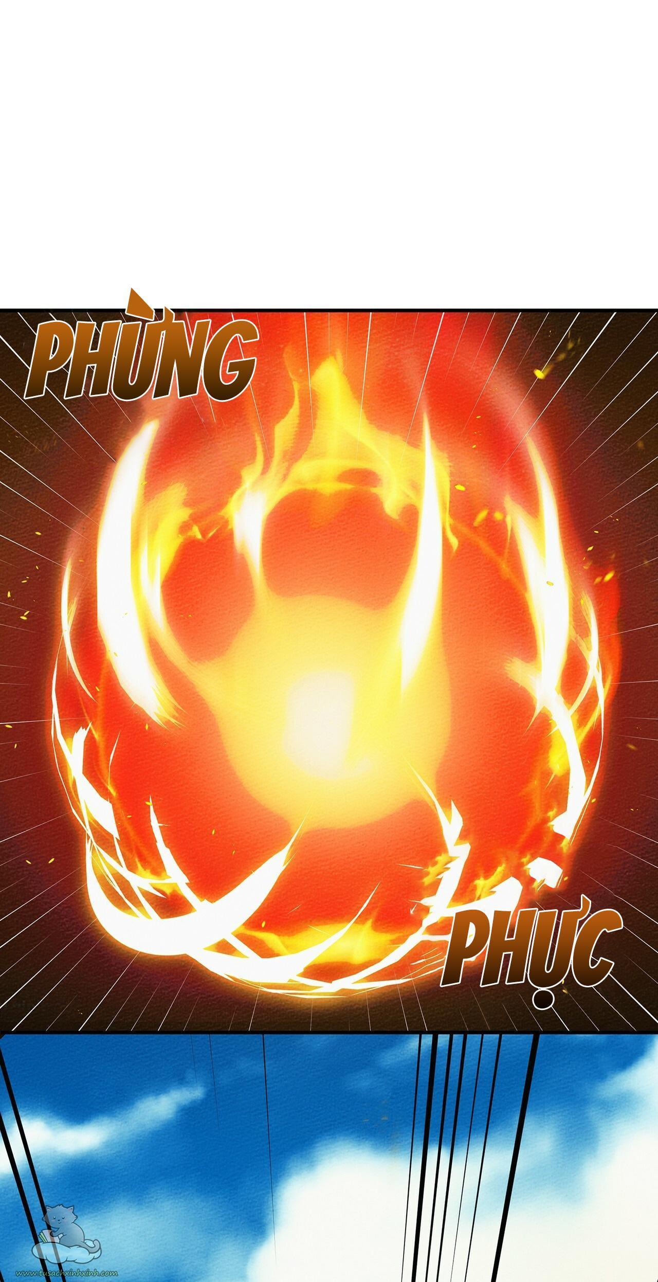 dưới tán cây sồi chapter 36 29