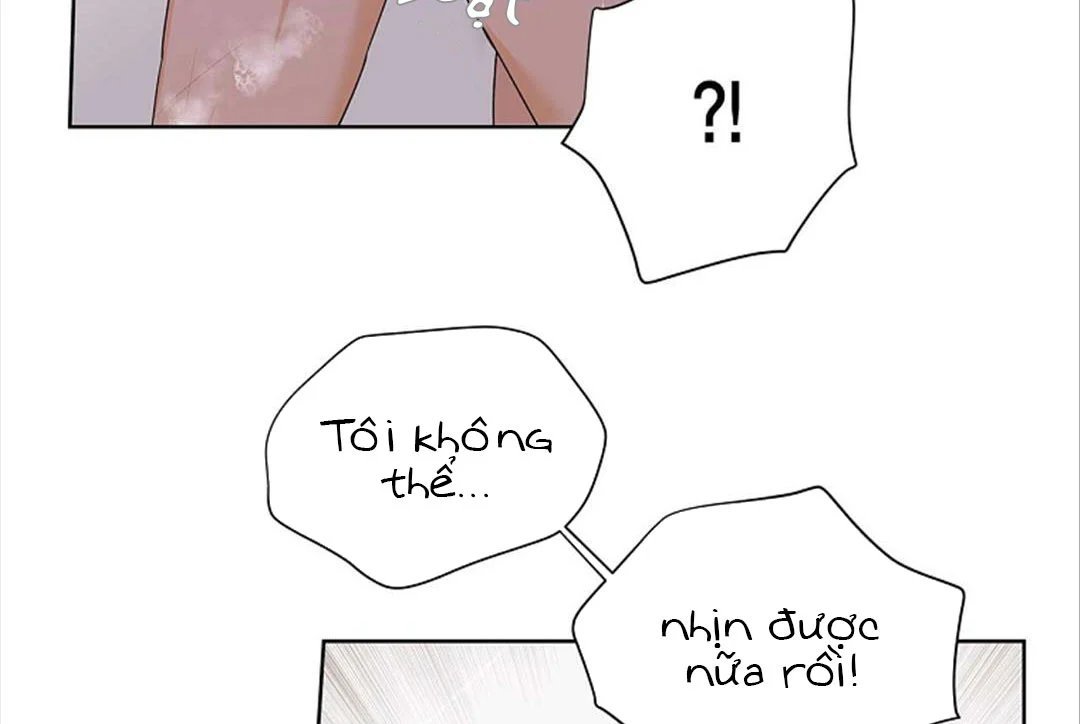 guide cấp b chapter 29 41