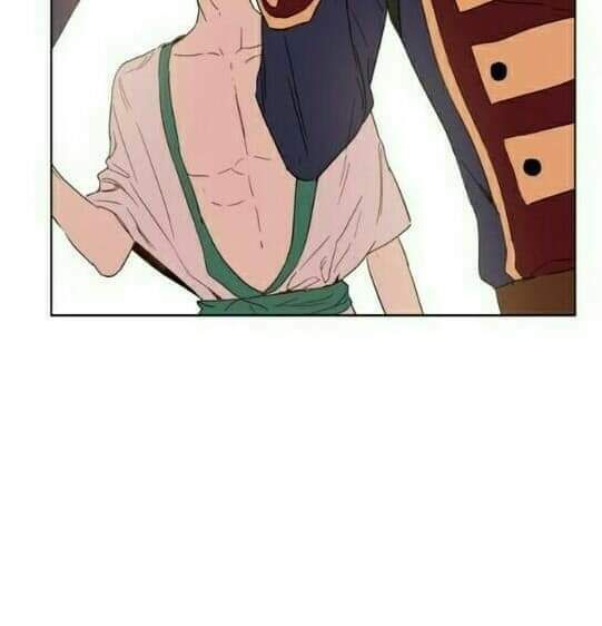 một ngày nọ tôi bỗng thành nàng công chúa chapter 49 12