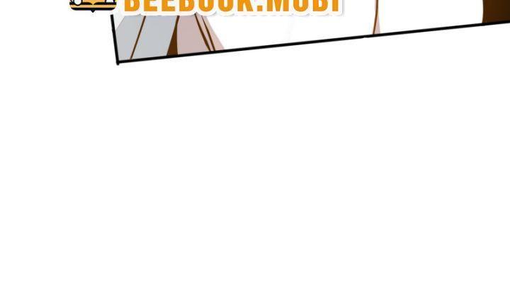 ta thật sự không phải ma vương chapter 3 59