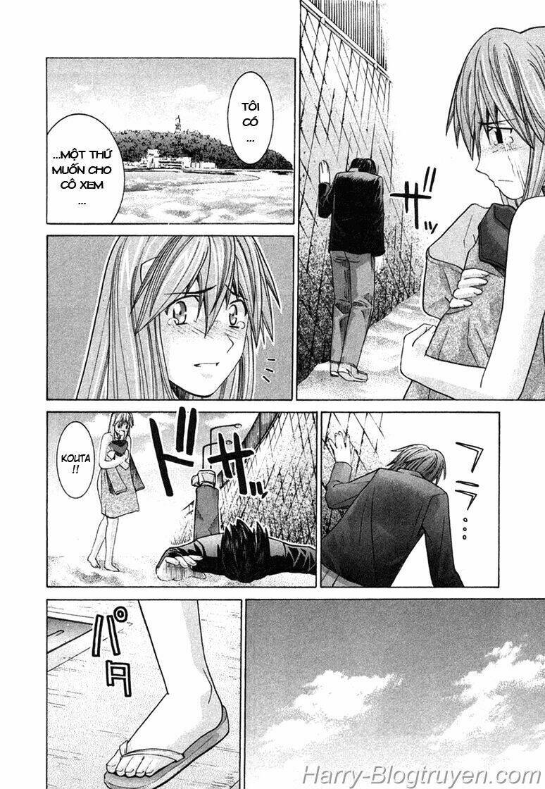 elfen lied chapter 98 8