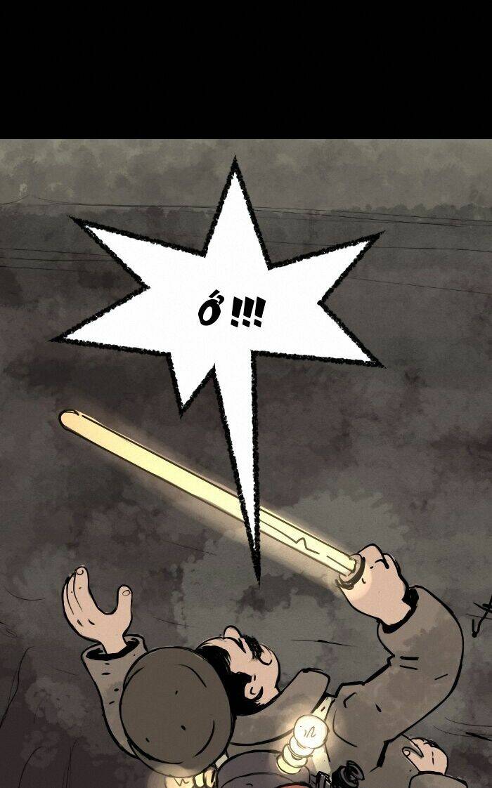 the strange tales of oscar zahn chapter 10 10