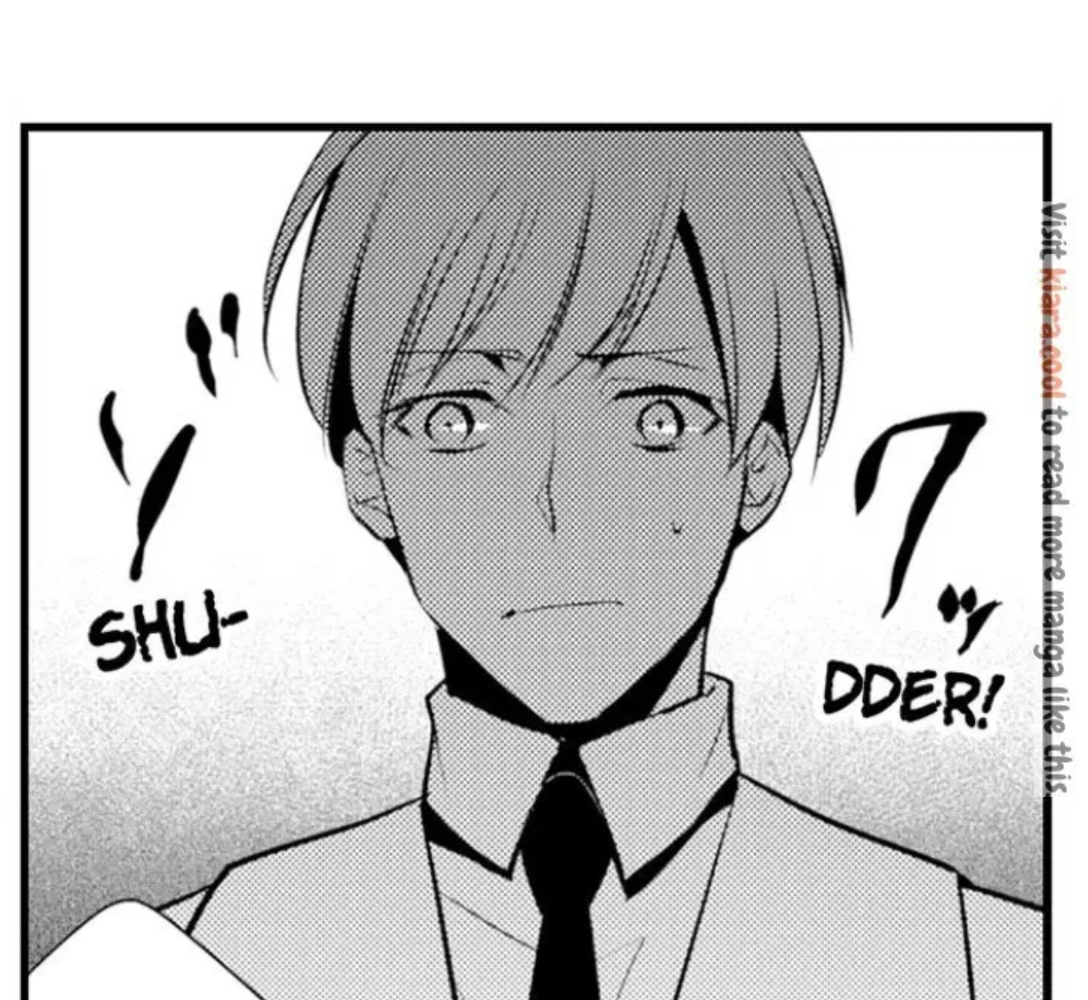 anh trai, xin đừng hủy hoại em (full) chapter 4.2 7