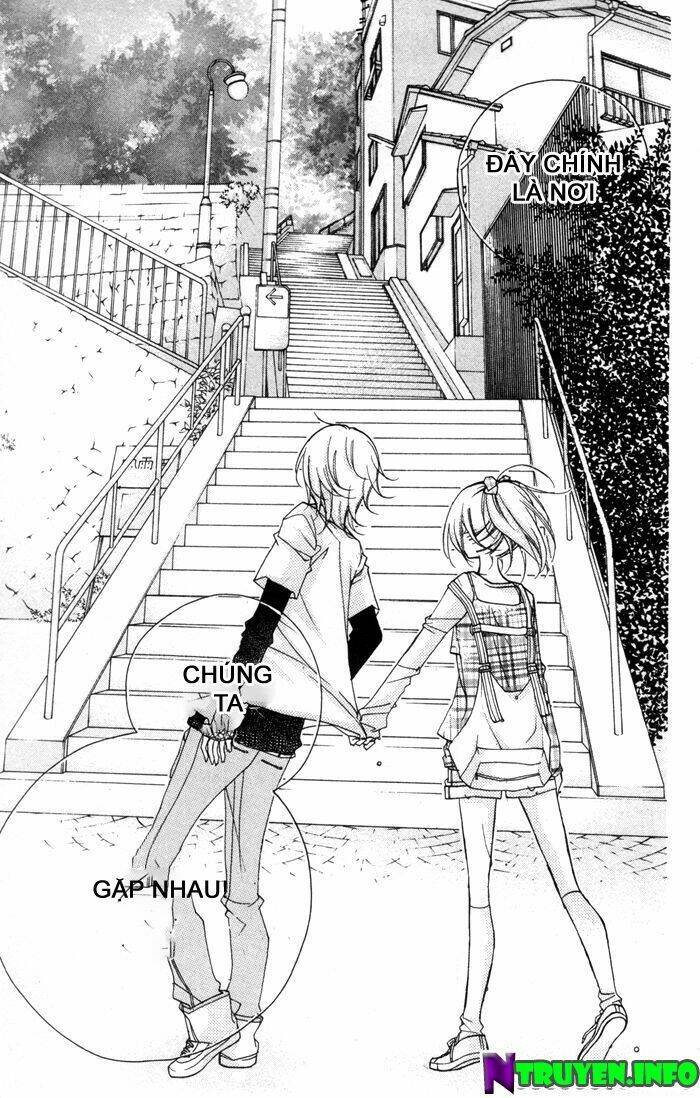 chocolate chapter 9 25