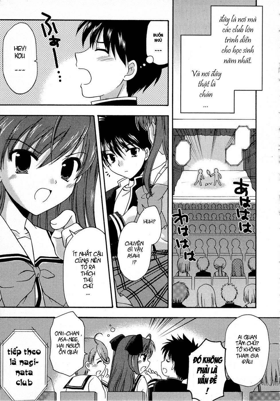 bài học về tình yêu tại học viện aikyo chapter 5 6