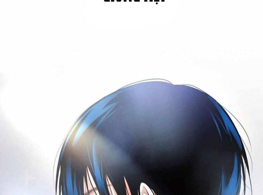 vinh quang vô tận chapter 39 187