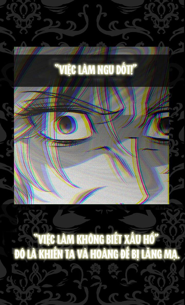 cha à, con không muốn kết hôn đâu chapter 55 107