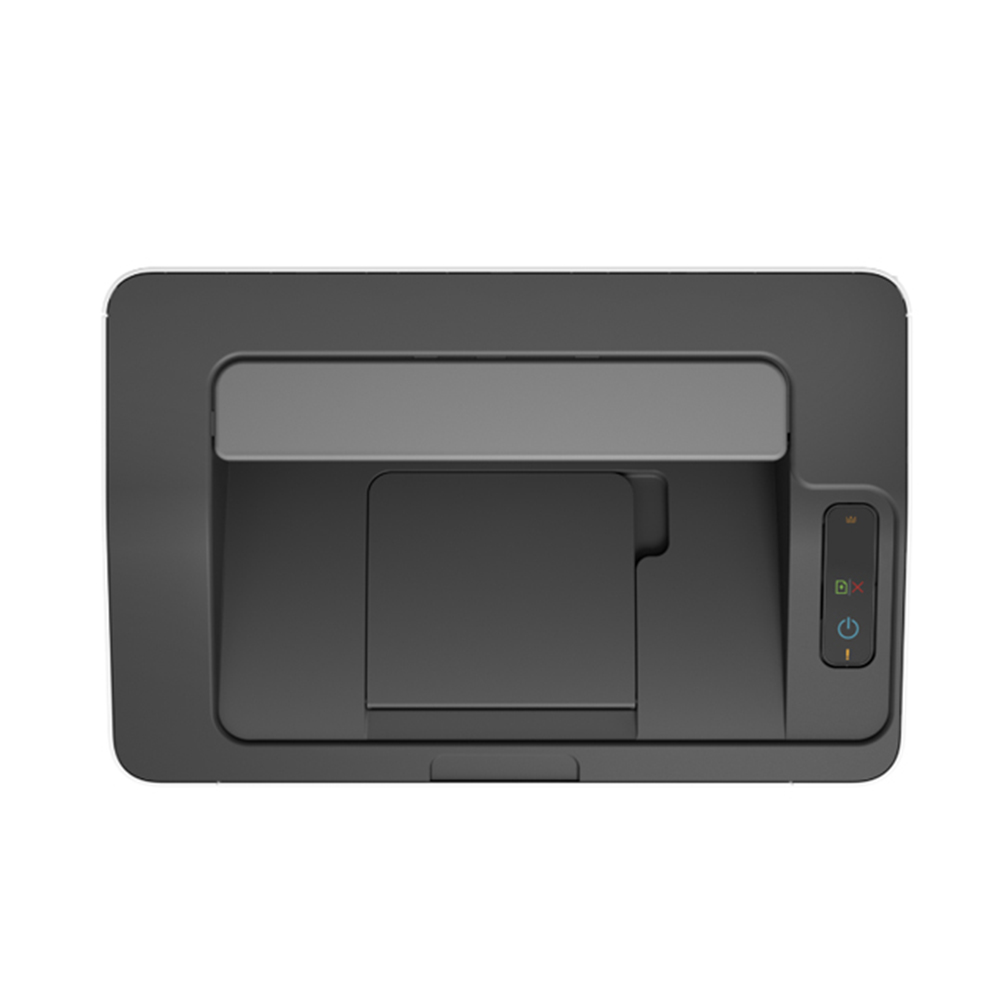 Máy In Laser Đen Trắng HP 108A 4ZB79A (In| A4| A5| USB) – Hàng Chính Hãng