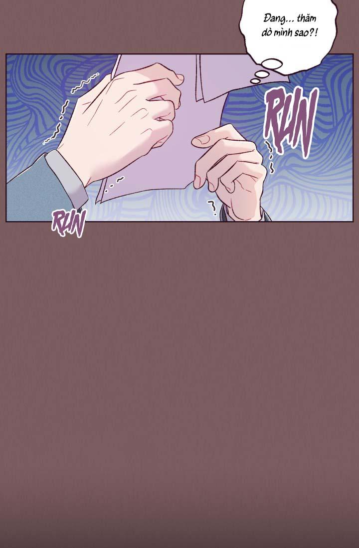 sụp đổ chapter 1 46