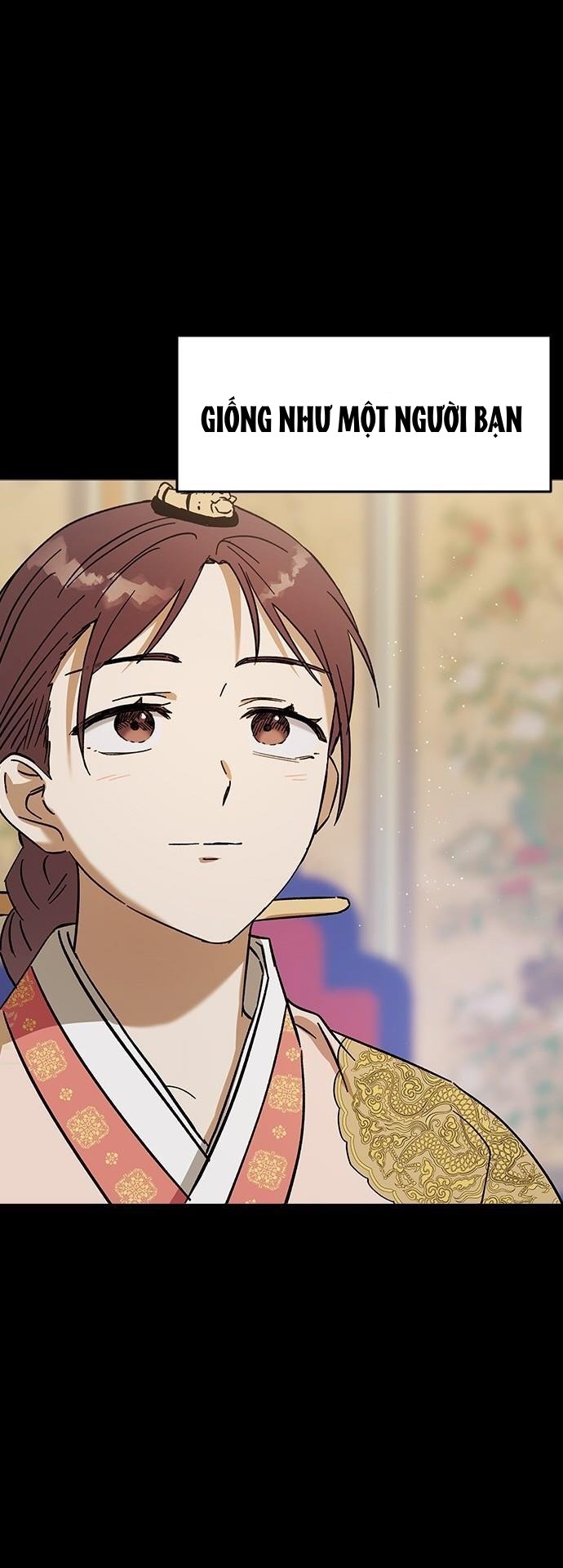 nhân duyên kiếp trước chapter 87.2 8