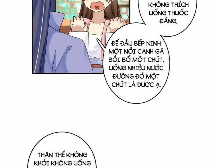 hoa nhan sách chapter 27.2 9