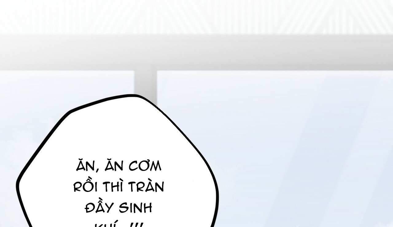 đàn thỏ của habibi chapter 16 44