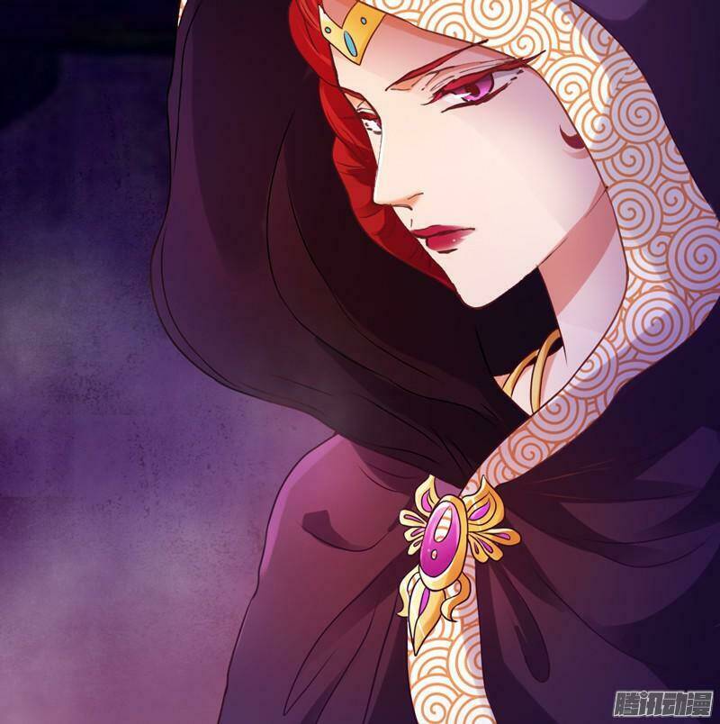 giữ chặt tiểu bạch long chapter 21 24