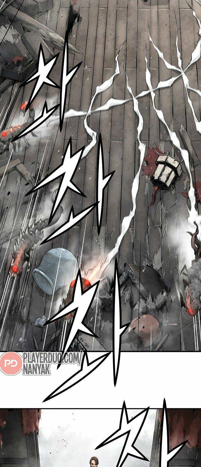 hứa lan chapter 92 80