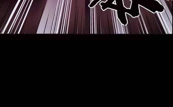 bí mật của dạ tộc chapter 19 15