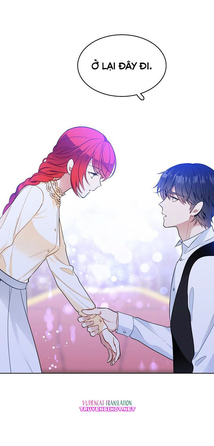 thanh tra của muiella chapter 87 59