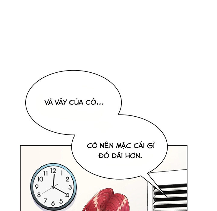 cô giáo biến thái chapter 3 48