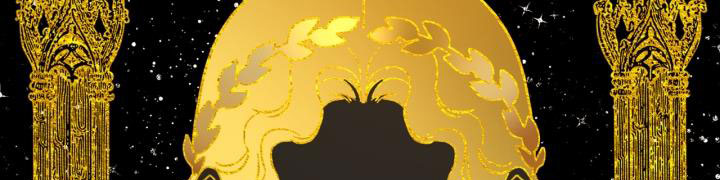 giết chết ác nữ phản diện chapter 61.1 273