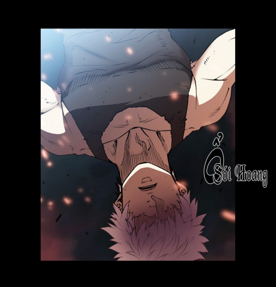 chòm sao trở về từ địa ngục chapter 1 7