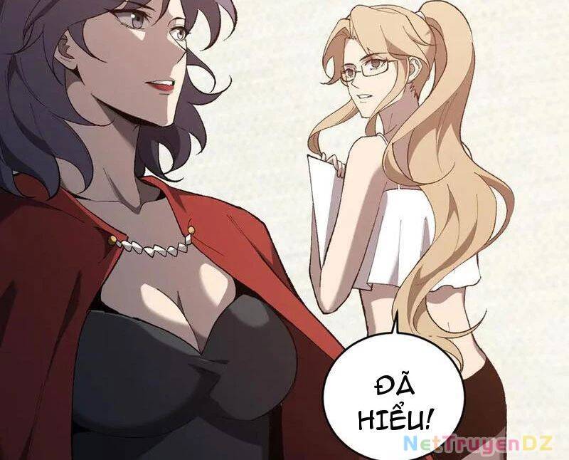 toàn dân tận thế: ta, virus quân vương chapter 37 86