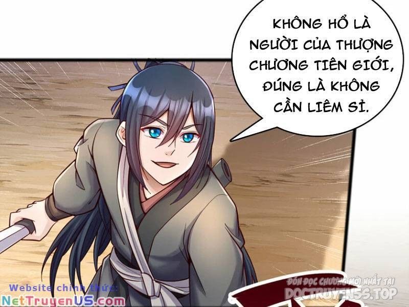 bắt đầu với kiếm vực, ta lặng lẽ tu luyện thành kiếm thần chapter 85 43