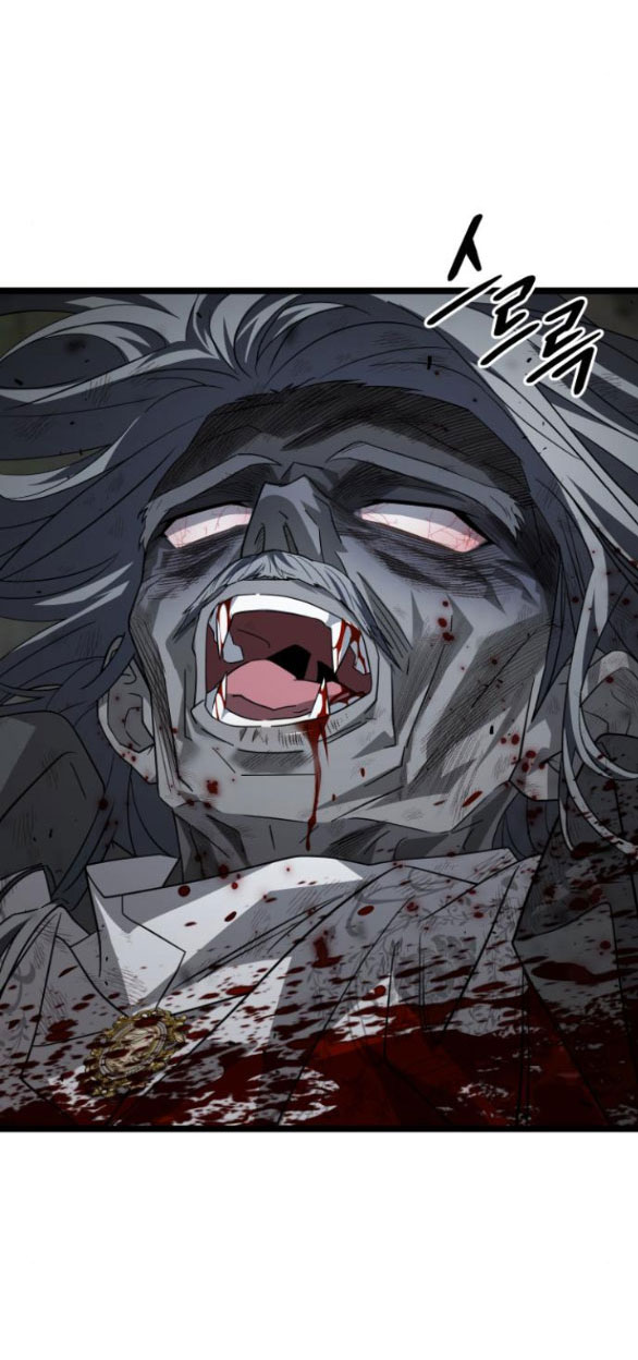 dark moon - tế đàn ánh trăng chapter 55.2 4