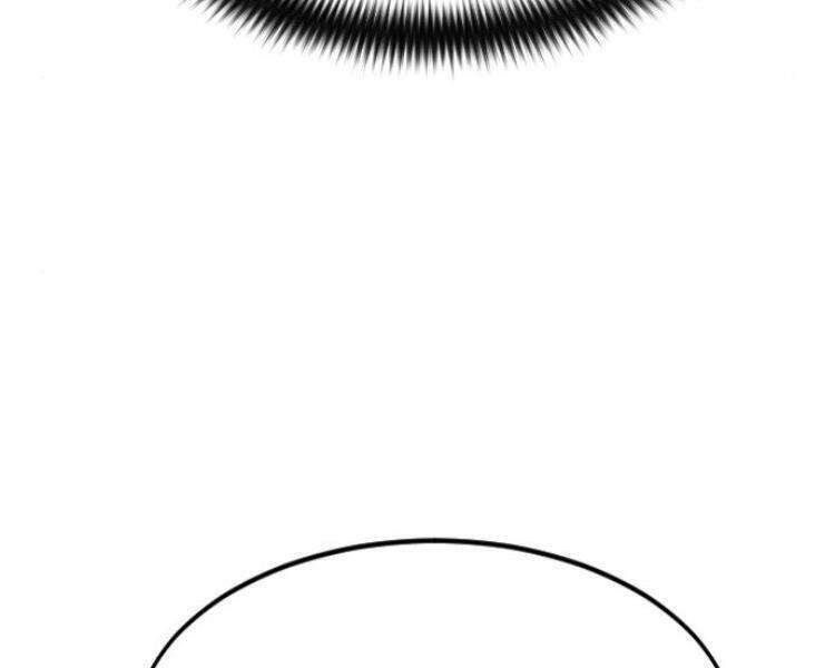 Hoa Sơn Tái Xuất chapter 33.5 22