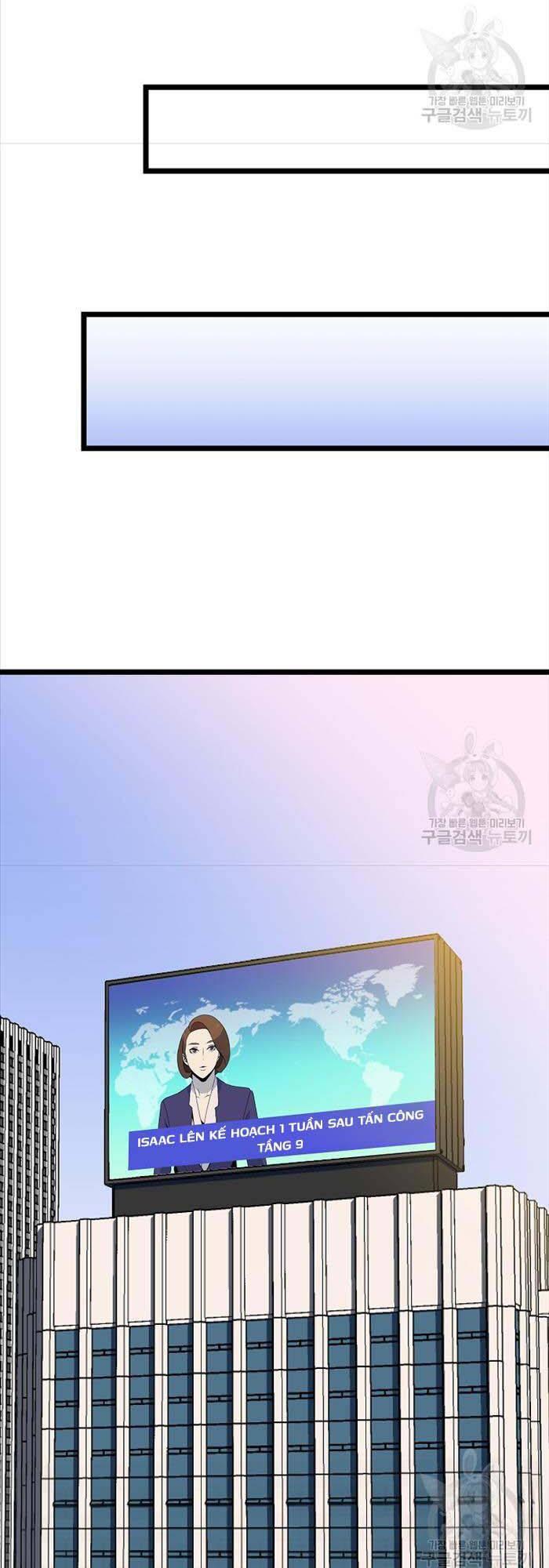 tiêu diệt đấng cứu thế chapter 143 49