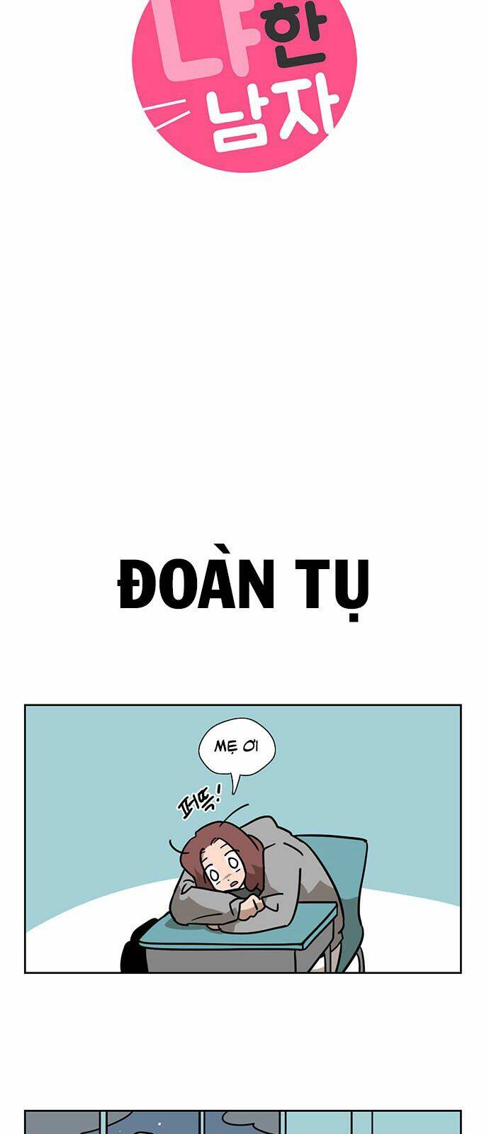 hoàng tử vương quốc mèo chapter 3 3