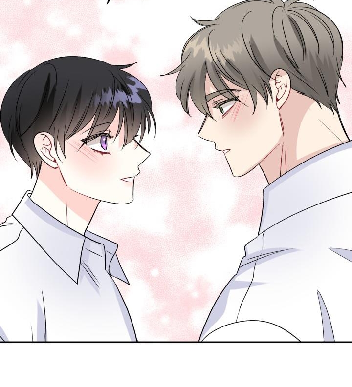 xác suất tình yêu chapter 55 98