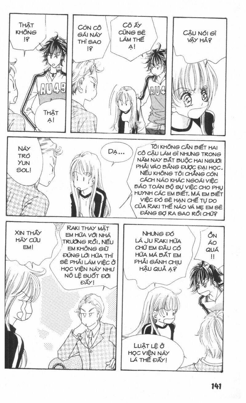 i accept you chapter 19 141