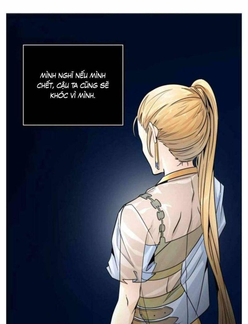 tòa tháp bí ẩn 2 chapter 502 118